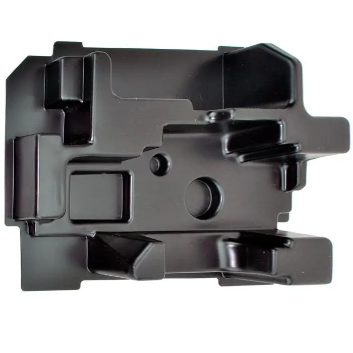 Utförsäljning Inlägg